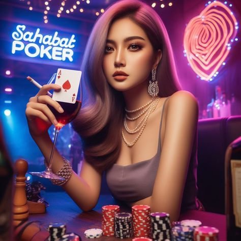 3336 bet