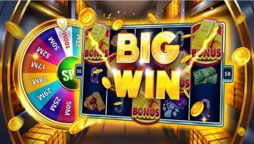 3336 bet