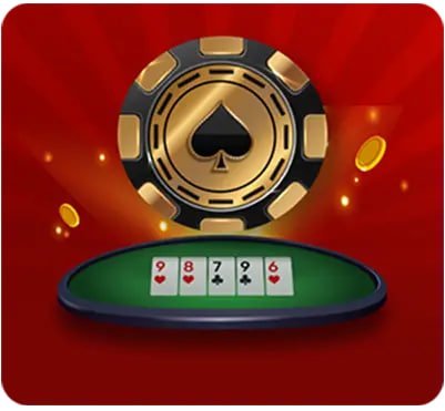 3336 bet