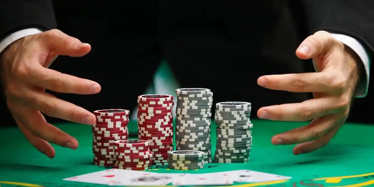 3336 bet