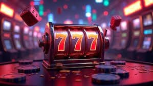 3336 bet