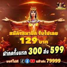3336 bet