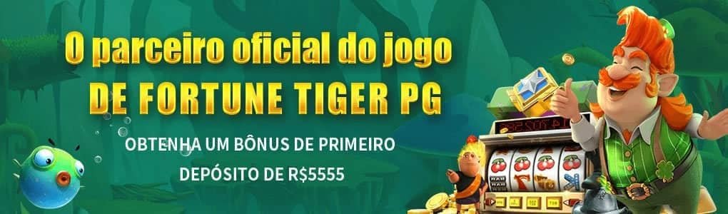 3336 bet