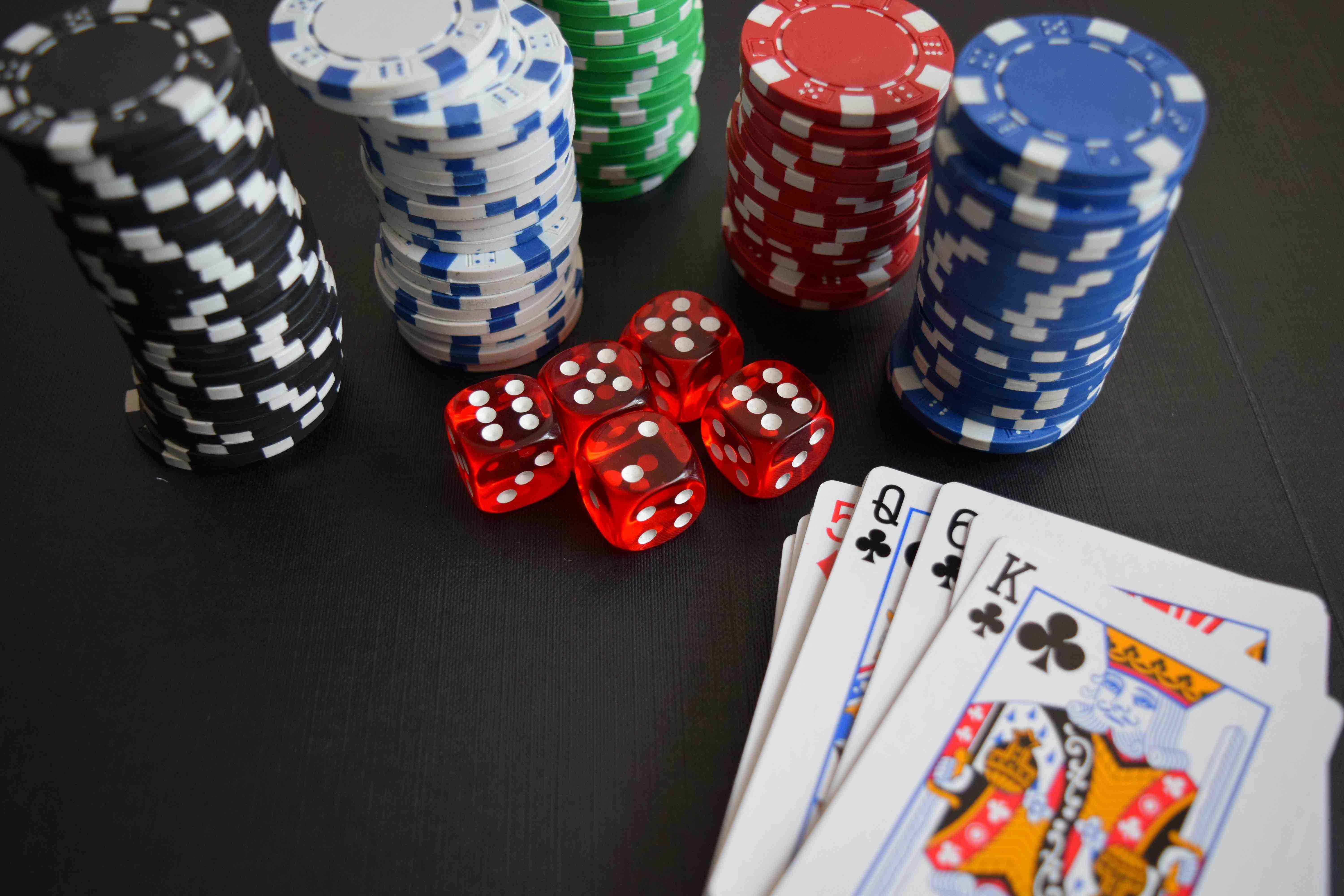 3336 bet
