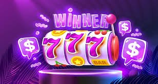 3336 bet