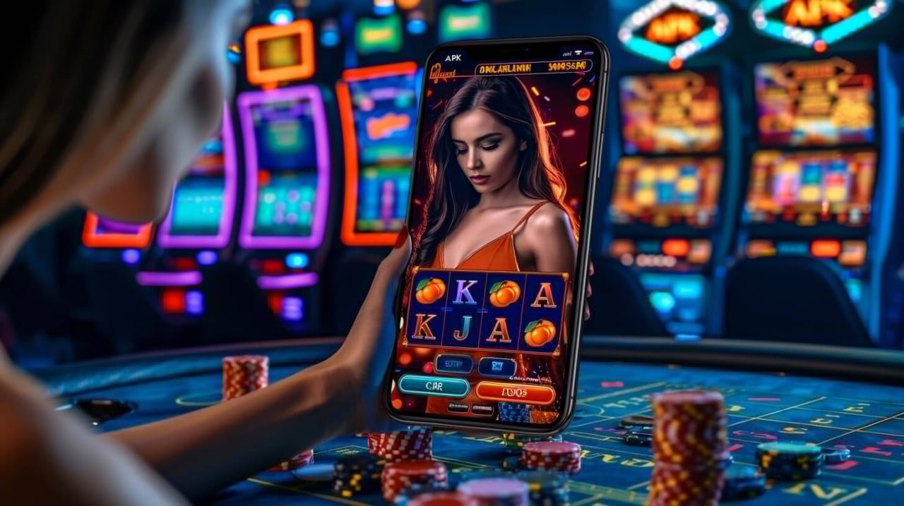 3336 bet