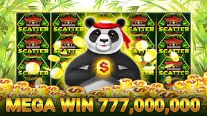 3336 bet