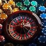 3336 bet
