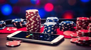 3336 bet