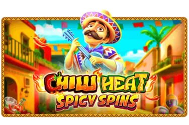 3336 bet