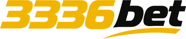 3336 bet